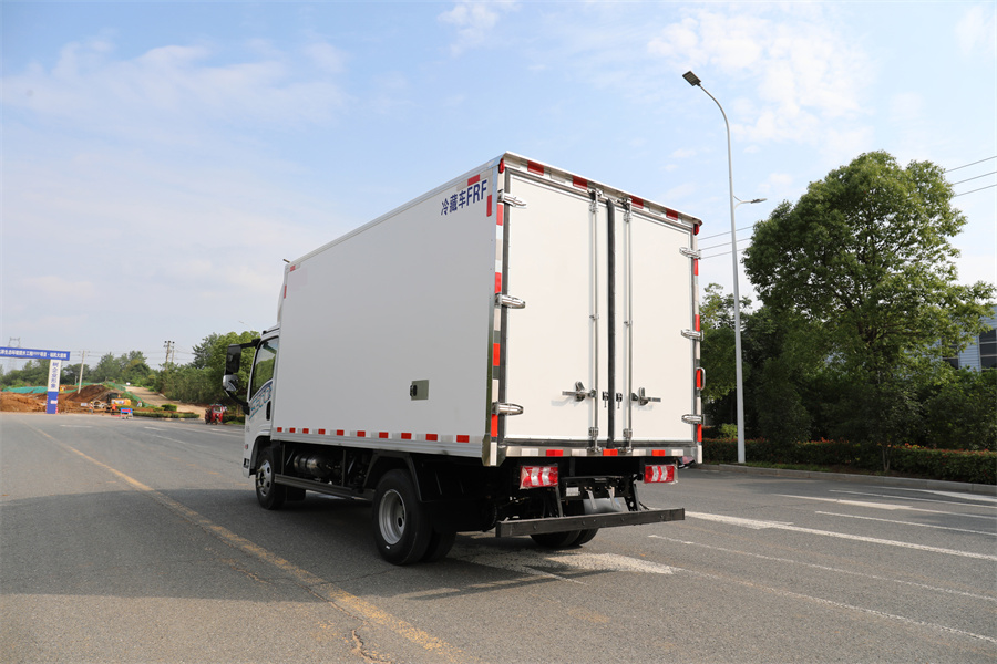 S300Դ܇(ch)K8-140.41늣Ƽ늄(dng)܇(ch)