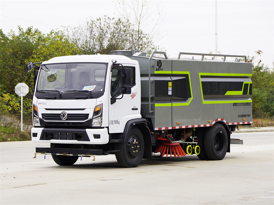 |L(fng)¿9ϴ܇-|L(fng)9܇