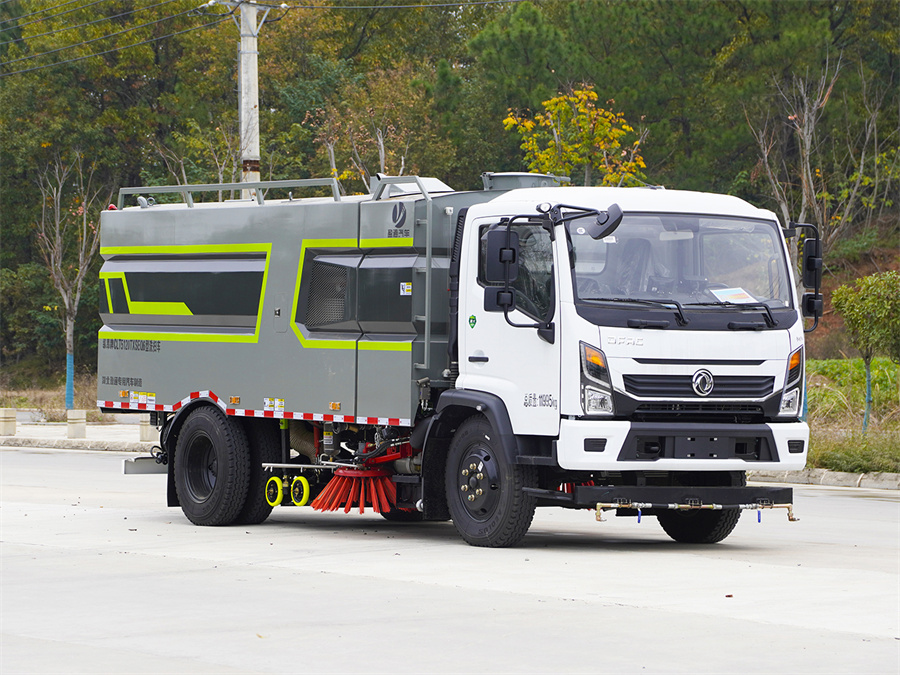 |L(fng)¿9ϴ܇-|L(fng)9܇