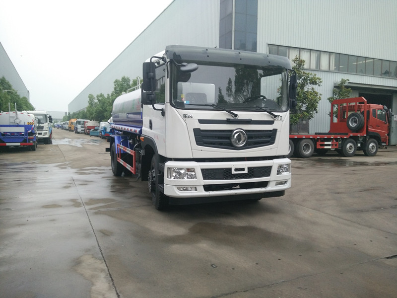 咸陽(yáng)灑水車銷售，咸陽(yáng)12噸噴霧車銷售，咸陽(yáng)東風(fēng)T540米噴霧車銷售，咸陽(yáng)噴霧車銷售中心，程力專用汽車股份有限公司