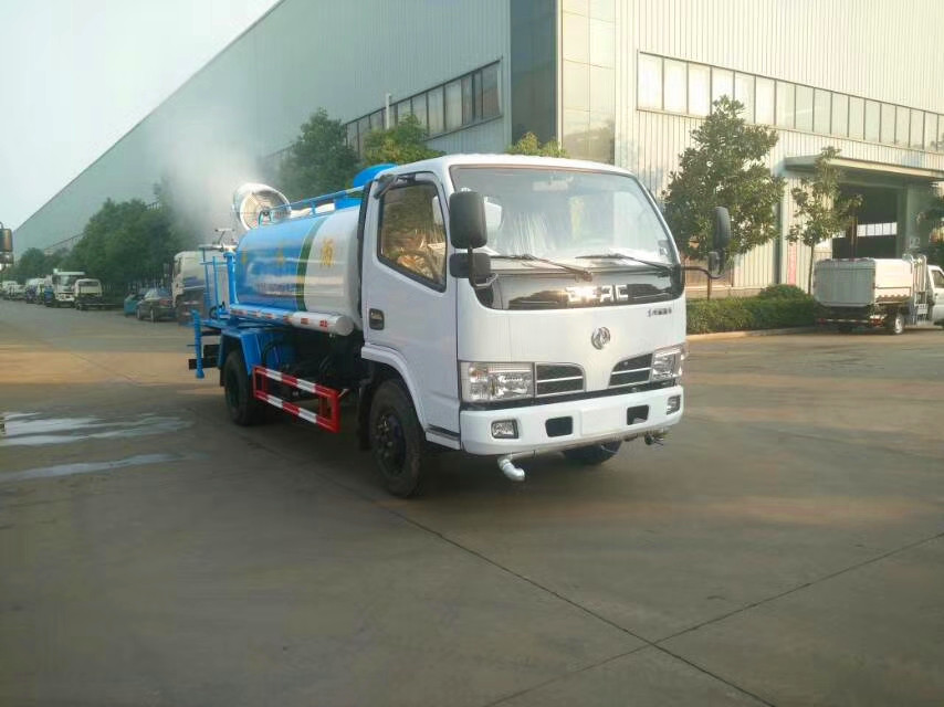 東風(fēng)灑水車多少錢，東風(fēng)灑水車價(jià)格，東風(fēng)灑水車廠家，東風(fēng)灑水車銷售中心