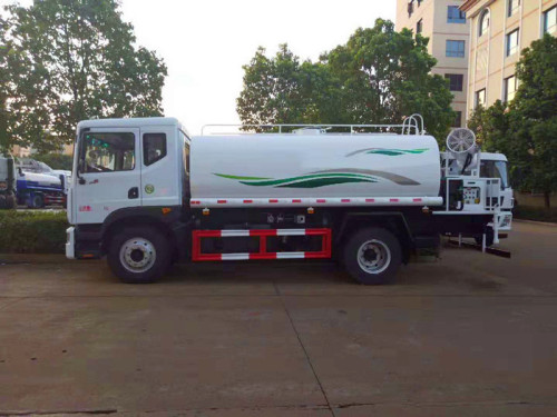 東風(fēng)12噸灑水車(chē)報(bào)價(jià) 東風(fēng)12噸灑水車(chē)報(bào)價(jià)