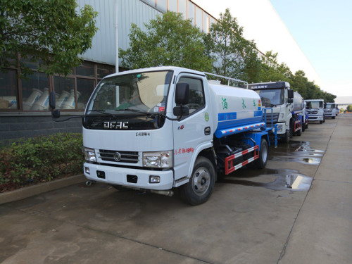 灑水車報(bào)價(jià) 灑水車報(bào)價(jià)