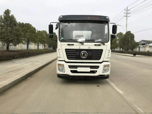 本溪灑水車價格