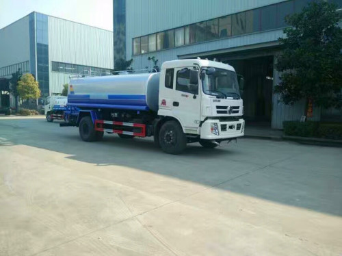 洛陽灑水車價(jià)格報(bào)價(jià)