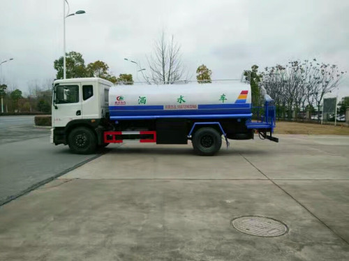 洛陽灑水車價(jià)格報(bào)價(jià)