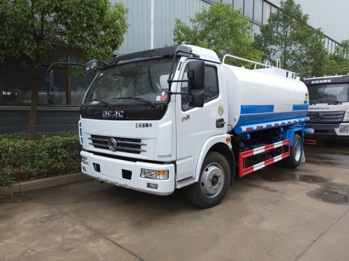 10噸灑水車價(jià)格報(bào)價(jià)
