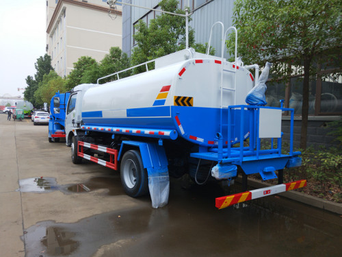 10噸灑水車價(jià)格報(bào)價(jià)