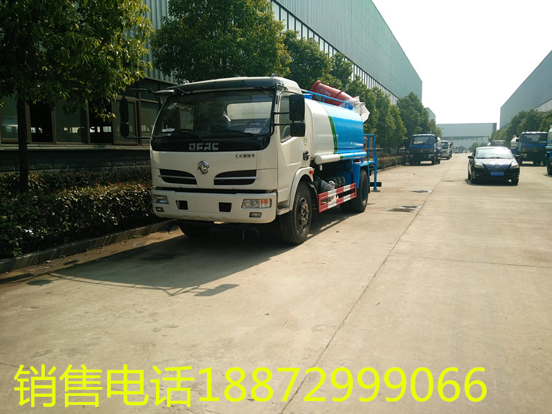 東風灑水車生產(chǎn)廠家 東風灑水車生產(chǎn)廠家