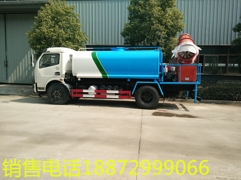 東風灑水車生產(chǎn)廠家 東風灑水車生產(chǎn)廠家