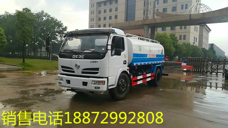 海南灑水車價(jià)格 海南灑水車價(jià)格