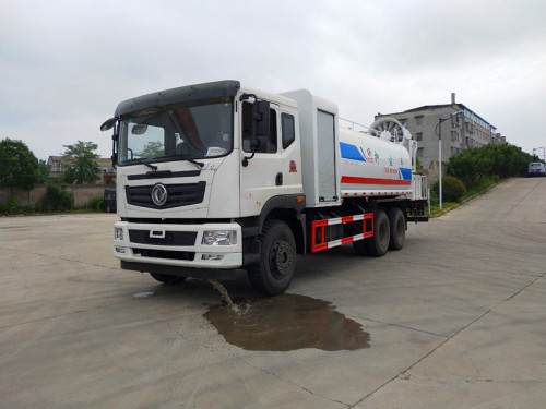 云南灑水車(chē)廠(chǎng)家銷(xiāo)售 云南灑水車(chē)廠(chǎng)家銷(xiāo)售