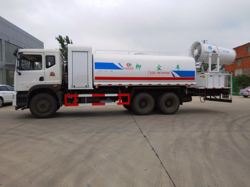 云南灑水車(chē)廠(chǎng)家銷(xiāo)售 云南灑水車(chē)廠(chǎng)家銷(xiāo)售