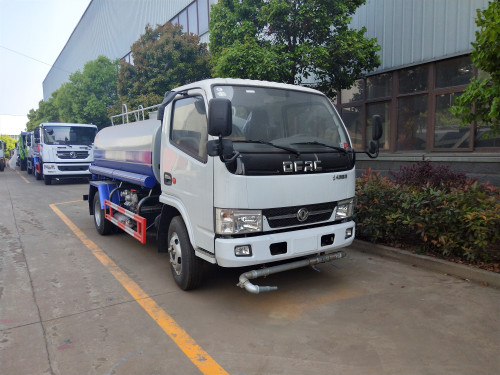 灑水車-東風灑水車廠家-東風灑水車價格-東風集團公司銷售