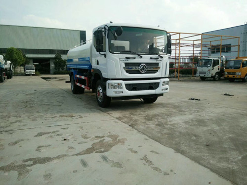 東風(fēng)灑水車價格 東風(fēng)灑水車價格