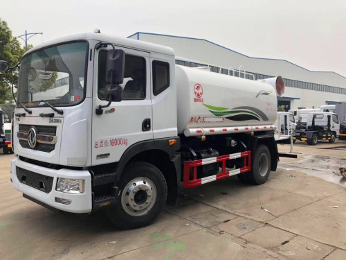 灑水車價(jià)格多少