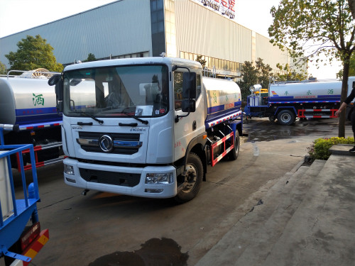 東風(fēng)D9抑塵車價(jià)格 東風(fēng)D9抑塵車價(jià)格