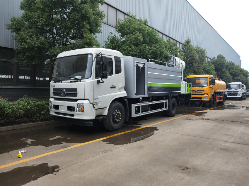 購(gòu)買(mǎi)抑塵車(chē) 購(gòu)買(mǎi)抑塵車(chē)