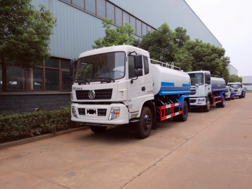 遼寧灑水車銷售-遼寧灑水車價(jià)格-遼寧灑水車廠家銷售公司