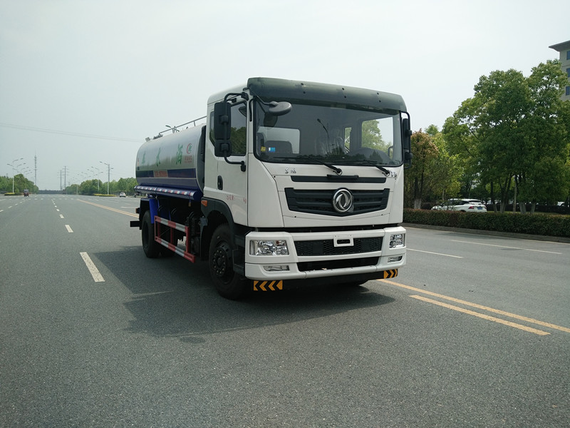臨沂市灑水車銷售-臨沂市灑水車價(jià)格-臨沂市灑水車廠家-湖北程力