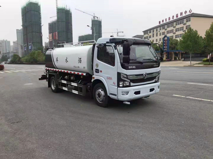 宜昌市灑水車銷售-宜昌市灑水車廠家直銷-宜昌市灑水車價(jià)格報(bào)價(jià)-程力集團(tuán)