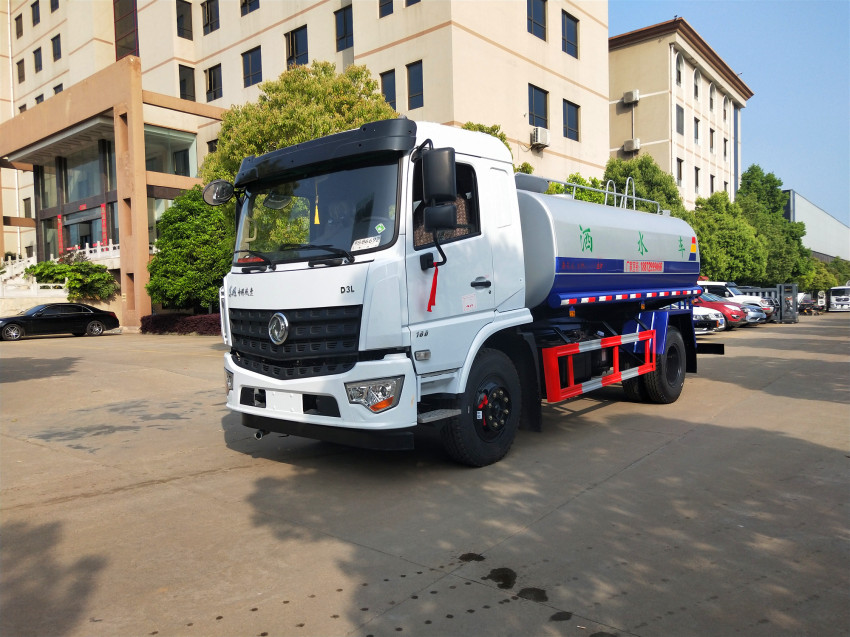 綿陽(yáng)市灑水車廠家-綿陽(yáng)市灑水車價(jià)格-綿陽(yáng)市灑水車廠家銷售-湖北程力