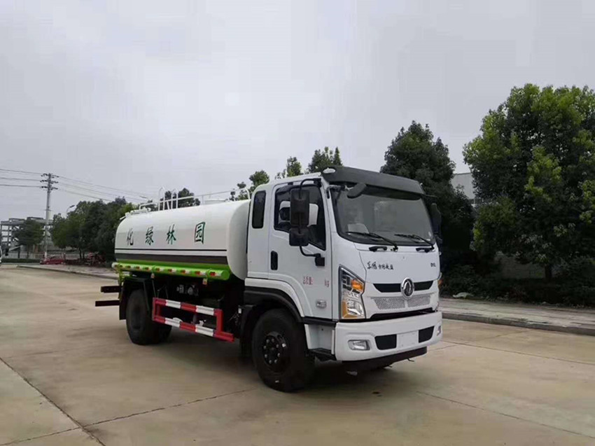 廣元市灑水車銷售-廣元市灑水車價(jià)格-廣元市灑水車廠家直銷-湖北程力