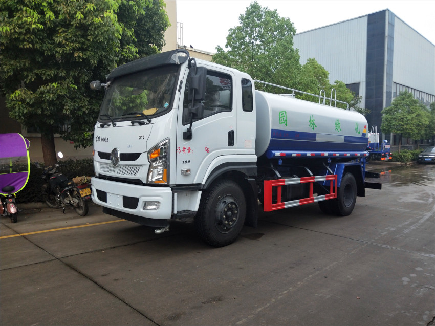畢節(jié)市灑水車-畢節(jié)市灑水車價(jià)格-畢節(jié)市灑水車廠家-湖北程力