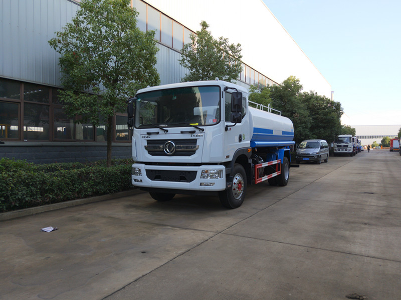 昌都市灑水車廠家直銷-昌都市灑水車價(jià)格報(bào)價(jià)-昌都市灑水車廠家銷售