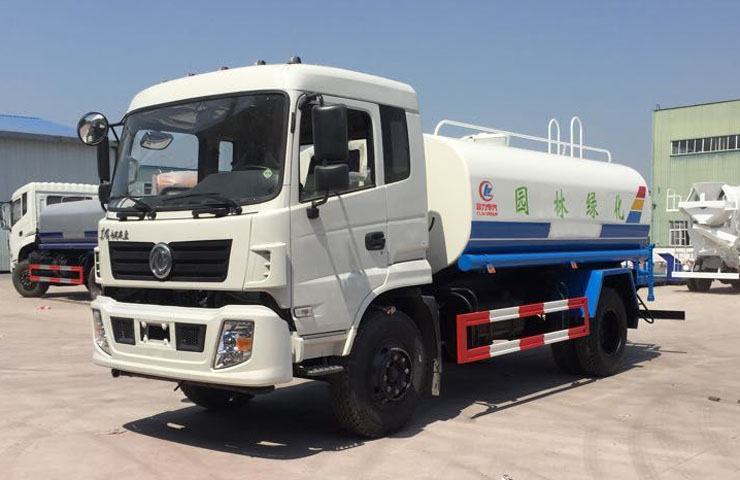 西安市灑水車銷售公司-西安市灑水車廠家報(bào)價(jià)-西安市灑水車價(jià)格報(bào)價(jià)-東風(fēng)程力