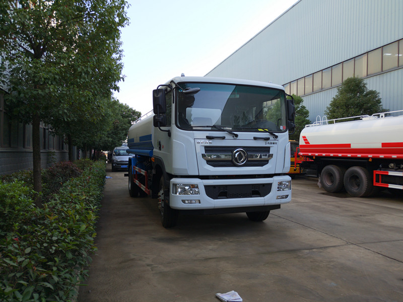 酒泉市灑水車價(jià)格-酒泉市灑水車廠家-酒泉市灑水車廠家銷售
