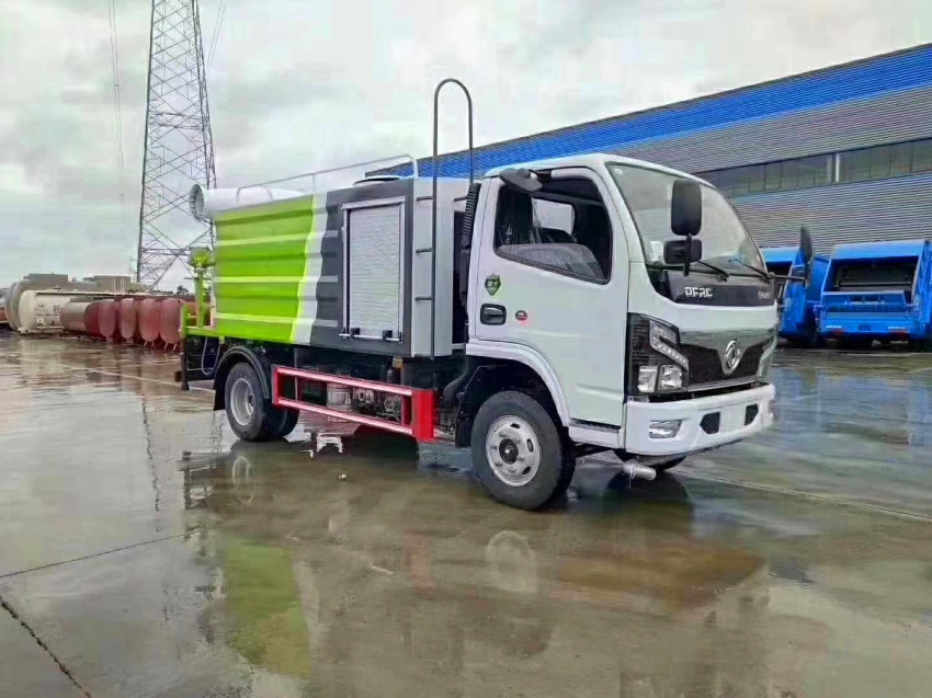 鄭州灑水車銷售，鄭州灑水車價(jià)格，鄭州灑水車廠家價(jià)格，鄭州灑水車銷售中心，程力專用汽車股份有限公司