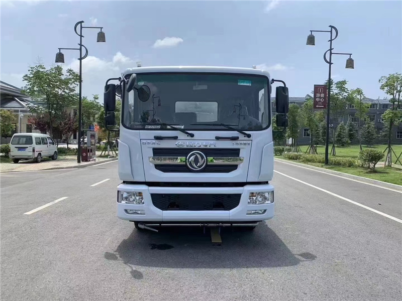灑水車12方價(jià)格多少-灑水車12方價(jià)格報(bào)價(jià)-東風(fēng)灑水車生產(chǎn)廠家