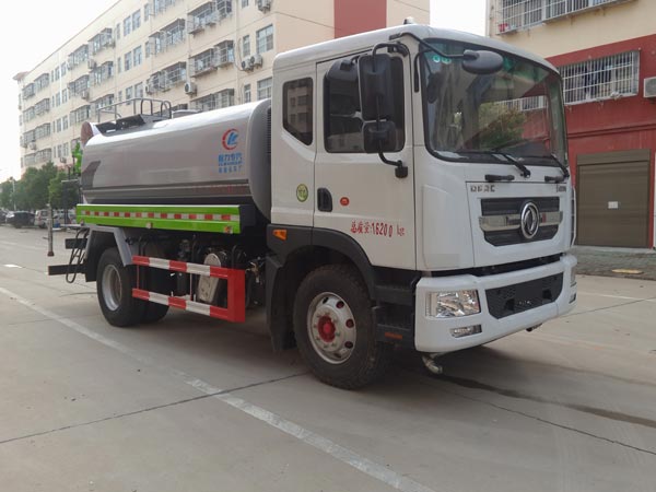 CLW5163GPS6;G܇(ch)