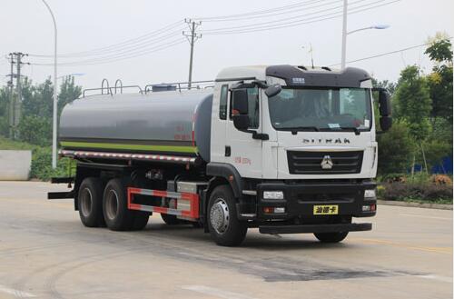 CLW5250GSS6KL͞ˮ܇(ch)
