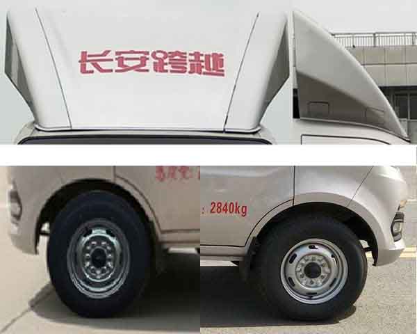 CL5030ZXX6GH܇(ch)жʽ܇(ch)