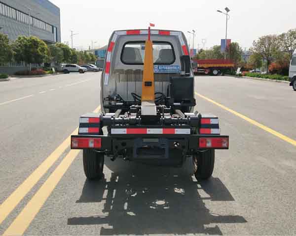 CL5030ZXX6GH܇(ch)жʽ܇(ch)