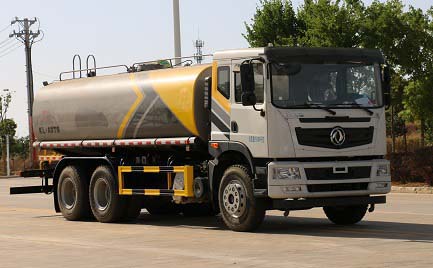 CLW5250GPS6KL;G܇(ch)