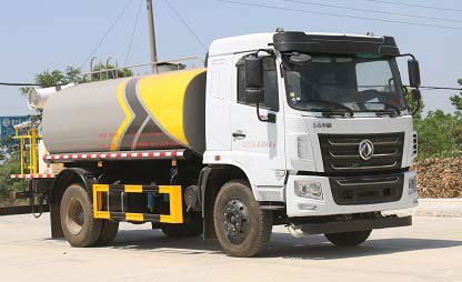 CLW5161GPS6KL;G܇(ch)