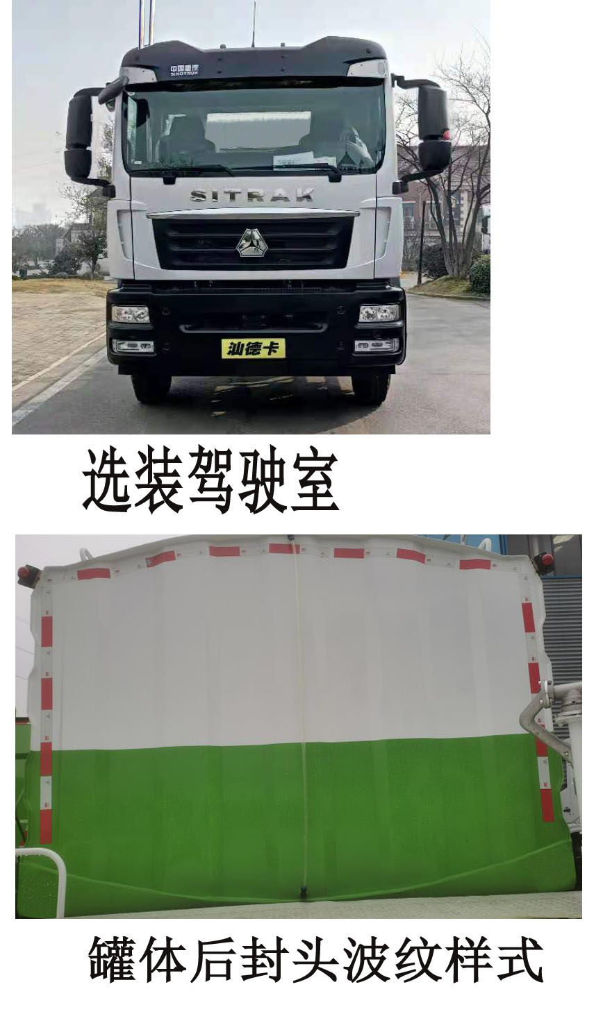 CL5187TDY6YCͶ๦։m܇(ch)
