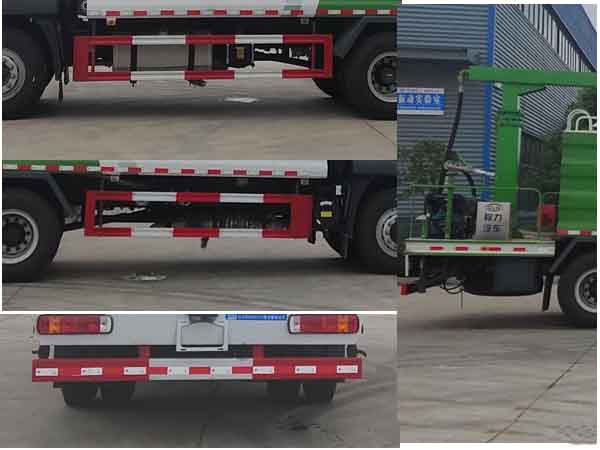 CL5188TDY6YCͶ๦։m܇(ch)