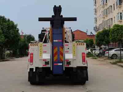CLW5420TQZC6܇(ch)