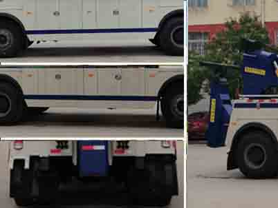 CLW5420TQZC6܇(ch)