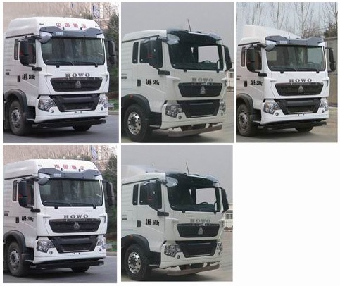 CL5251GQW6CCϴ܇(ch)