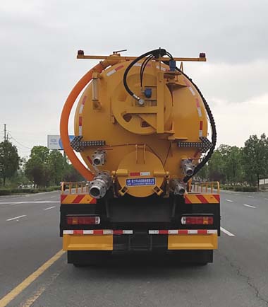 CL5251GQW6CCϴ܇(ch)