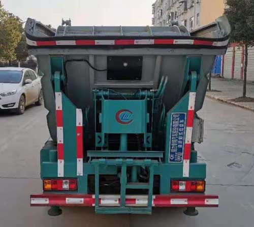 CLW5032ZZZ6RLbжʽ܇(ch)