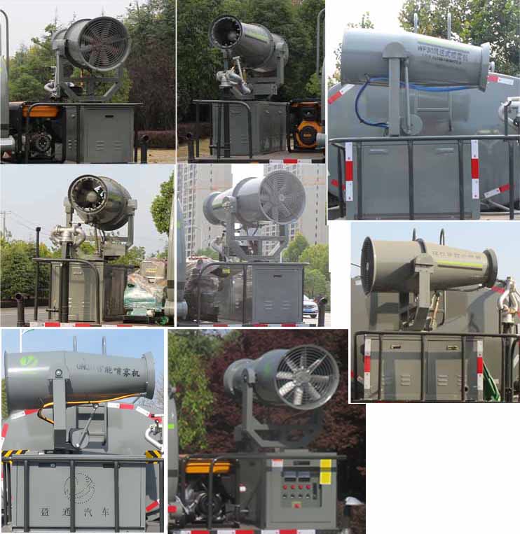 vCLT5256TDYFV6AͶ๦։m܇(ch)
