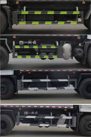 vCLT5256TDYFV6AͶ๦։m܇(ch)