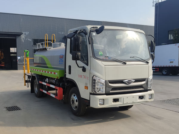 CL5070GPSB6DP;G܇(ch)