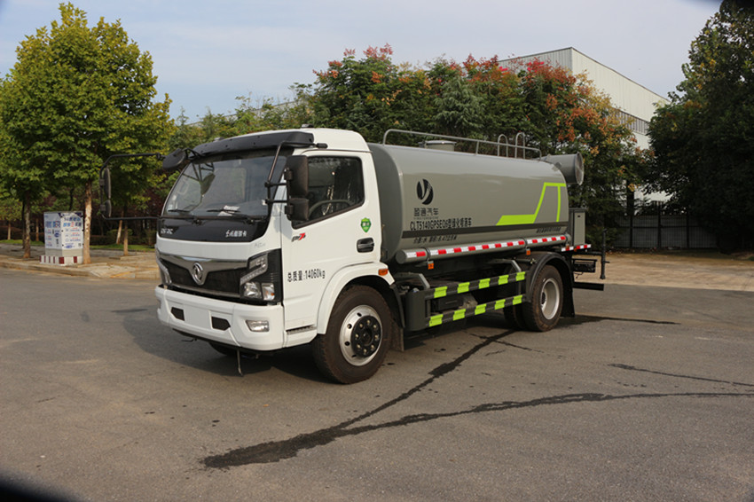 公路環(huán)衛(wèi)灑水車價格-灑水車-公路環(huán)衛(wèi)灑水車生產廠家